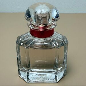 Mon Guerlain Bloom Of Rose Eau De Toilette 50ml/1.6oz Women’s Perfume Spray